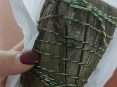 -召稼楼永茂昌粽子大王