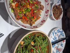 -匠熙小馆(崇文门店)