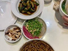 -金鼎轩(亚运村店)