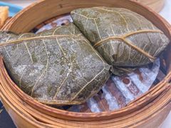糯米鸡-陈光记烧腊店(罗保博士街店)