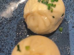 -一品淮扬 · 淮扬菜·北京万达文华酒店