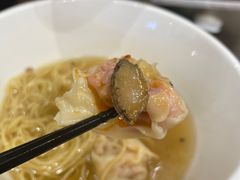 -奥园广场(广州番禺福德路店)