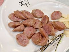 -金姐台湾菜(珠江路店)