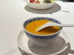 -洋房火锅(上海新天地南北里店)