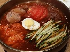 -金掌勺锅包肉(太原万达店)