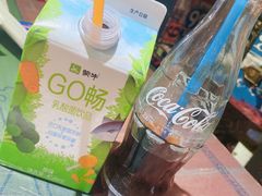 -龙虾风暴(松江店)