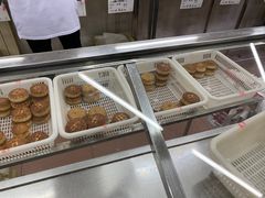 -欣乐糕点店(洪湖里总店)