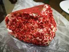 -巴黎贝甜(龙之梦购物中心虹口店)