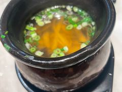 -曹家小菜(胜太路店)