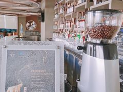 -彩丰楼中餐厅·早茶·点心·粤菜(海口华彩洲际酒店)