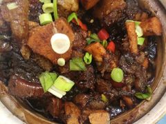 -富临轩私房菜(集庆门大街店)