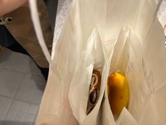 -君之狮子山·轻糖烘焙(松江印象城店)