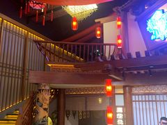 -E+有冰工厂·昆仑寒宫2(五角场店)