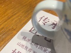 -钵小样·湖南钵子菜(华南城店)