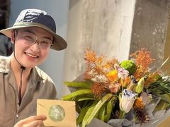 -海底捞火锅(振华广场店)