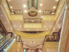 -上海南新雅大酒店