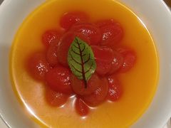-0776食堂·京城创意菜(七里庄店)