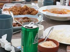 -Sultan pakistan苏单巴基斯坦