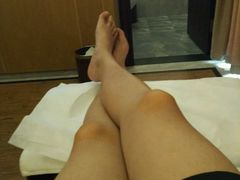 -足本纪·足道 SPA 简餐 小吃(文三西路店)