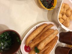 -一席地·本地鸡窝·杭帮鸡火锅(萧山银隆百货店)
