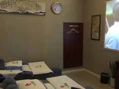 -享来足道·养生·SPA(虎泉店)