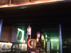 -海雾里小酒馆(观音桥店)