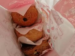 -西树泡芙(凯德晶品店)
