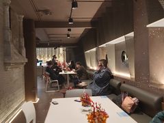 -思南书局·诗歌店