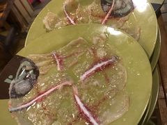 -老马斑鱼店(桂花路店)