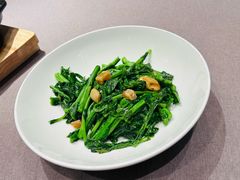 -长禧家·珑厨(东山口店)