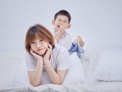 -海马体大师店(上海华润时代广场大师店)