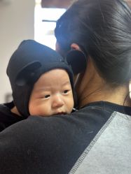 -小鬼当佳儿童摄影(回龙观店)