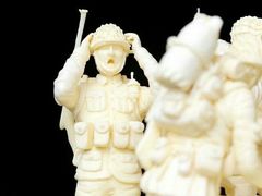 android_upload_pic-Lucky Cloud紫云烘焙(红旗店)