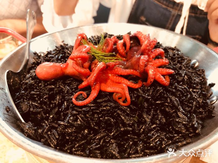 唐宫小聚(荃湾荃新天地店)图片