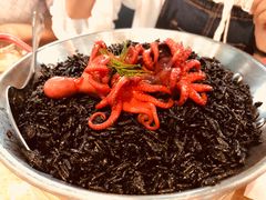 -唐宫小聚(荃湾荃新天地店)