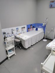 -蕾特恩专业祛痘国际连锁