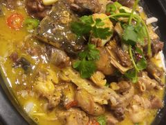 -鑫皇朝酒店(建设一路店)