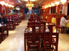 -悦盐·自贡盐帮菜(增光路店)