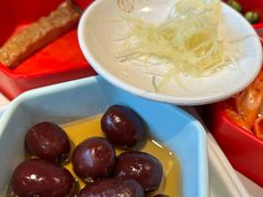 -花园茶楼(兴城西路店)