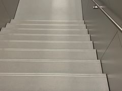 -Apple零售店(成都太古里店)