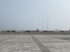 -天津妈祖文化园