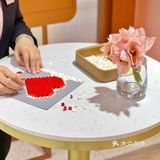 婚戒必选门店[胜利]