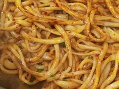 -王老大面(凤城六路店)