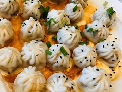 -江南原著(中联广场店)