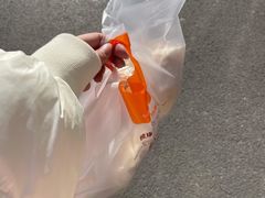 -格兰西点餐厅(文化街店)