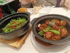 -太兴餐厅(东方广场分店)