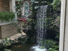 -广州白天鹅宾馆
