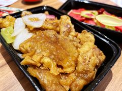 -大回族餐厅