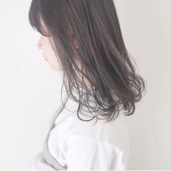-IN STYLE·全国形象店
