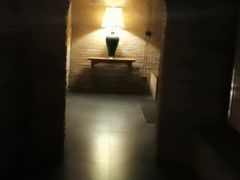 -瓦厂酒店